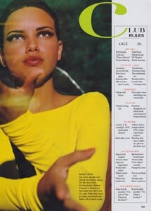 Techno_Meisel_US_Vogue_December_1997_06.thumb.jpg.59bf527197bd6430e54ee65a61a02f46.jpg