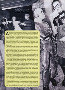 Teller_US_Vogue_April_1994_02.thumb.jpg.b1961abb119db9e89b179f5212712f13.jpg