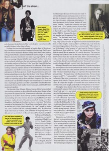 Teller_US_Vogue_April_1994_03.thumb.jpg.4c60e6b52340ead9fe159e27f0a6f9c1.jpg