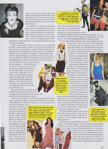Teller_US_Vogue_April_1994_04.thumb.jpg.cc2b0d72097a72e0a1f14881f31c1b4d.jpg