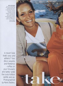 Testino_US_Vogue_December_1999_01.thumb.jpg.7e5f594c05dce3d559761f785068515e.jpg