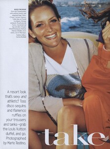 Testino_US_Vogue_December_1999_01.thumb.jpg.920834b5c8320aae4bf3bcb1b04dc9bd.jpg