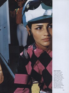 Testino_US_Vogue_December_1999_12.thumb.jpg.de27b934e805bfe18948e71b73871caf.jpg