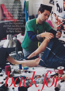 Testino_US_Vogue_July_2003_01.thumb.jpg.7fdfed6a1005e9e04ffd48b5517deafe.jpg