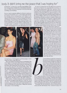 Testino_US_Vogue_July_2003_06.thumb.jpg.62cf6fec587ed57e76e041b1d963910e.jpg