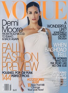 Testino_US_Vogue_July_2003_Cover.thumb.jpg.4848ffe2cd1f7066c2736d9a07e40ca1.jpg