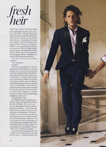 Testino_US_Vogue_June_2007_09.thumb.jpg.2784fe920213ace2bbaf1c32c1c207b6.jpg