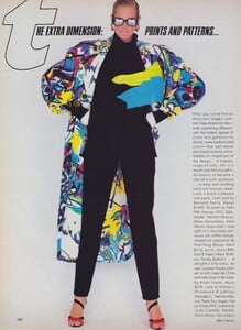 Testino_US_Vogue_May_1985_01.thumb.jpg.06fbe4cf8129a07c60c63e8221079edb.jpg