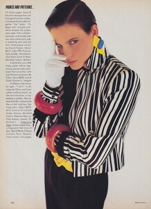 Testino_US_Vogue_May_1985_03.thumb.jpg.3f3a8b6944185aa9da62fd926a15ffae.jpg