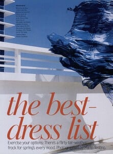 Testino_US_Vogue_May_2003_01.thumb.jpg.60841ab406b3d4041d5a0e9a64e69824.jpg
