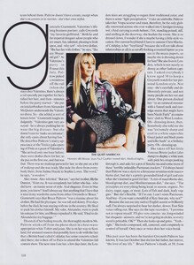 Testino_US_Vogue_October_2003_03.thumb.jpg.1f36fe660c8921ff6f16248c3752bae7.jpg