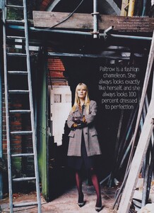 Testino_US_Vogue_October_2003_04.thumb.jpg.aa83cee5fb87d2d2b0d66c73f12d0f24.jpg