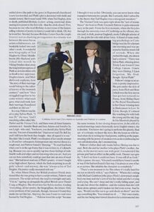 Testino_US_Vogue_October_2003_12.thumb.jpg.98374206eb43e53eaac25c4f729787bd.jpg