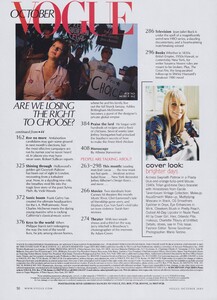 Testino_US_Vogue_October_2003_Cover_Look.thumb.jpg.94b8e3495cbb375fdf9e6b84f6f9edeb.jpg