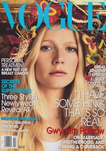 Testino_US_Vogue_October_2005_Cover.thumb.jpg.afe35c9c328f9f1150f72c0b48a0d3d9.jpg