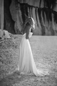 The-Lane-Lunar-Mare-Bridal-Editorial35.jpg