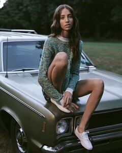 The-Upside-Romany-Sweater.jpg
