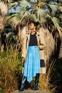 Tibi-Combo-Trench-Coat.jpg