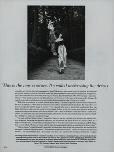 Time_Meisel_US_Vogue_October_1992_02.thumb.jpg.38f356ee6604b4c407c49a34bd24c53e.jpg