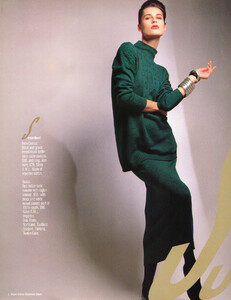 TodayMagazineDaytonHudson0886no2Knitwear01.thumb.jpg.2c6b16457f224699938abcbf04d11ffa.jpg