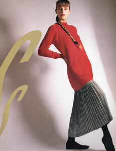 TodayMagazineDaytonHudson0886no2Knitwear02.thumb.jpg.81de6489ef60f569b6e43c208beab192.jpg