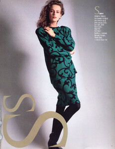 TodayMagazineDaytonHudson0886no2Knitwear04.thumb.jpg.d1cefceb017b10145ab5807f45179c69.jpg