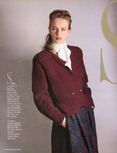 TodayMagazineDaytonHudson0886no2Knitwear05.thumb.jpg.26e316a992f6306d44f3124ba7e075aa.jpg