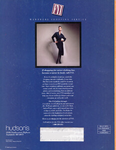 TodayMagazineDaytonHudson0886no2backcover.thumb.jpg.83d57b17b531b3bf5486d26349f5ab51.jpg