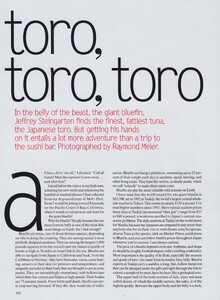 Toro_Meier_US_Vogue_April_2000_01.thumb.jpg.2cf4f41ba26c81a797c35ac674230575.jpg