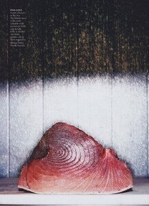 Toro_Meier_US_Vogue_April_2000_02.thumb.jpg.6ac597f8dcbe0b3a7740d7c19eb46ac5.jpg