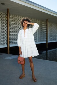 Tory-Burch-Boho-Dress.jpg