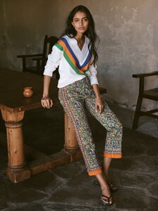 Tory-Burch-Printed-Denim-Pants.jpg