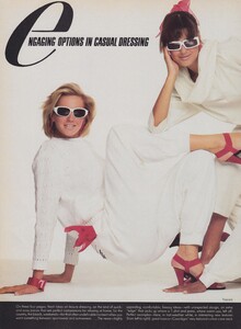 Toscani_US_Vogue_May_1985_01.thumb.jpg.f392f9a367d4d26299b0e28712818e32.jpg