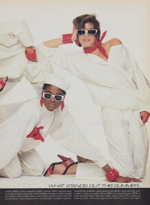 Toscani_US_Vogue_May_1985_02.thumb.jpg.4091b402f6d75b1adba77beca0ee018d.jpg