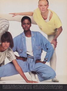 Toscani_US_Vogue_May_1985_04.thumb.jpg.4b4840d4aeff7f67b9260baadb975661.jpg