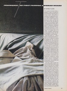 Turbeville_US_Vogue_May_1985_02.thumb.jpg.912de4dcdb6caf6758779c0a96df3e89.jpg
