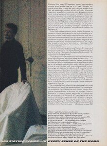 Turbeville_US_Vogue_May_1985_06.thumb.jpg.d96eacb0fa813df7b012a3cf0cd4a902.jpg