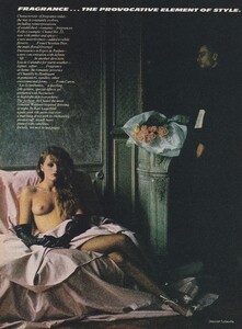 Turbeville_US_Vogue_May_1985_07.thumb.jpg.00e67237cd46806e8d4870ddfce9c9cf.jpg