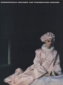 Turbeville_US_Vogue_May_1985_08.thumb.jpg.1fff6acafd2443747e833ddb4f2f425a.jpg