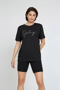 UNISEX_AUTOGRAPH_TEE2_1800x1800.jpg