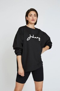 UNISEX_SIGNATURE_CREW_SWEAT1_180.jpg