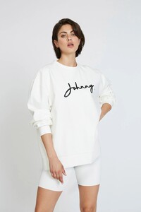 UNISEX_SIGNATURE_CREW_SWEAT1whit.jpg