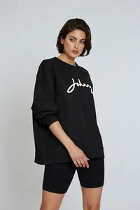 UNISEX_SIGNATURE_CREW_SWEAT3_180.jpg