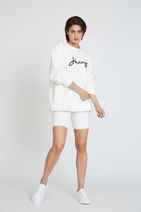 UNISEX_SIGNATURE_CREW_SWEAT4whit.jpg