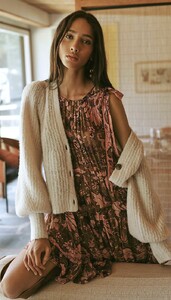 Ulla-Johnson-Alpaca-Polline-Cardigan.jpg