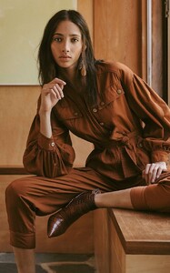 Ulla-Johnson-Helia-Booties.jpg