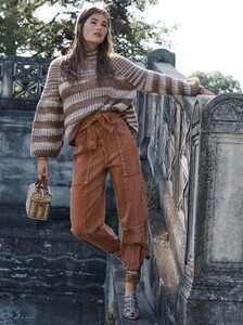 Ulla-Johnson-Lucille-Alpaca-Turtleneck-Sweater.jpg