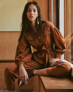 Ulla-Johnson-Stearling-Jumpsuit.jpg