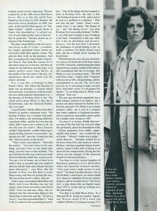 Undress_US_Vogue_July_1987_00.thumb.jpg.ab29fd18ba44eb8cd5eca18a52b87b38.jpg