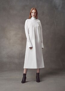 Untitled-1.jpg